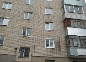 Продажа двухкомнатной квартиры, 42.8 м2, Иваново, улица Дунаева, Октябрьский район