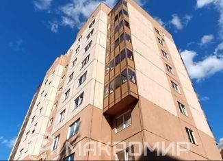 Продажа 2-ком. квартиры, 60.1 м2, Санкт-Петербург, Пулковская улица, 1к2, муниципальный округ Звёздное