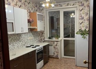 2-ком. квартира в аренду, 60 м2, Иркутск, микрорайон Юбилейный, 115/3