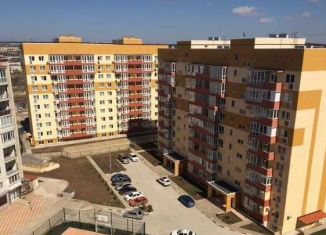 1-комнатная квартира на продажу, 47 м2, Симферополь, Киевская улица, 179Л