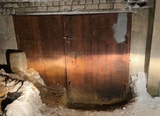 Продажа гаража, 18 м2, Благовещенск