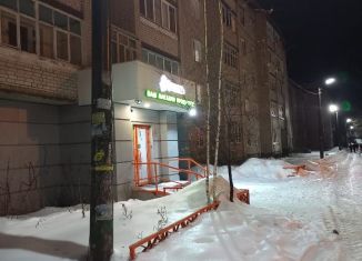 Однокомнатная квартира в аренду, 30 м2, Казань, улица Солидарности, 30, Советский район