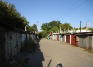 Продажа гаража, 18 м2, Липецк, Союзная улица, 3, Советский район