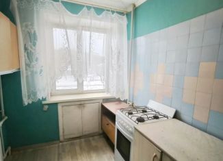 Продам 1-комнатную квартиру, 32 м2, Самара, метро Победа, улица Стара-Загора, 139