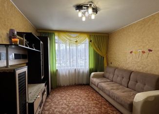 Квартира на продажу студия, 23 м2, Казань, Агрызская улица, 18, Советский район