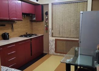 3-комнатная квартира в аренду, 65 м2, Владикавказ, улица Кутузова, 81к3