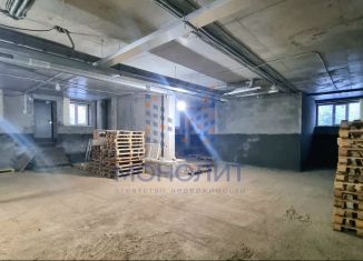 Помещение свободного назначения на продажу, 120.2 м2, Чувашия, Пригородная улица, 26