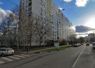 Продажа 3-ком. квартиры, 61.4 м2, Москва, проезд Якушкина, 2, СВАО