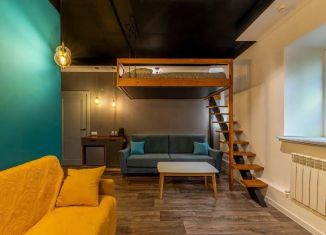 Продам помещение свободного назначения, 200 м2, Кисловодск, улица Ермолова, 19