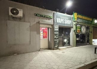 Продам офис, 30 м2, Махачкала, проспект Имама Шамиля, 88/1