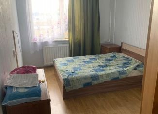 Сдача в аренду 2-ком. квартиры, 53 м2, Сестрорецк, Приморское шоссе, 285