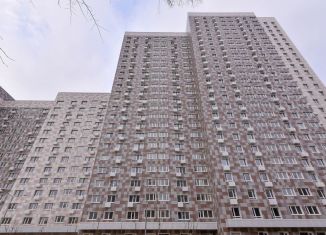 Продаю 2-ком. квартиру, 62.7 м2, Москва, улица Обручева, 7, Обручевский район