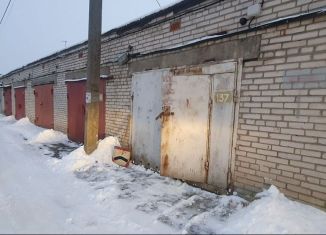 Аренда гаража, 24 м2, город Тельмана