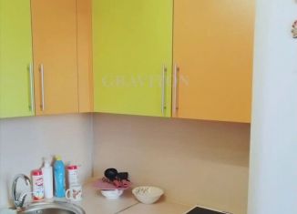 Продам 1-ком. квартиру, 31 м2, Республика Алтай, улица Мира, 5