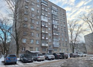 Продажа трехкомнатной квартиры, 60 м2, Череповец, Архангельская улица, 31