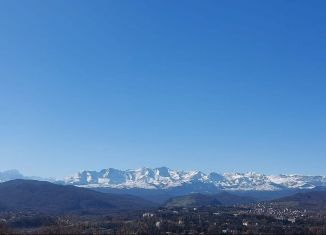 Продается участок, 10 сот., аул Тахтамукай, улица Карла Маркса