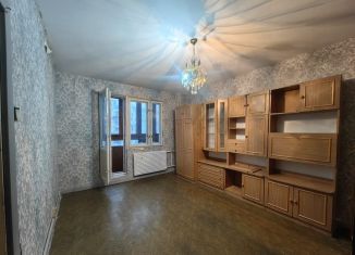 Продам 2-комнатную квартиру, 48 м2, Санкт-Петербург, улица Кораблестроителей, 44к2Б, муниципальный округ Остров Декабристов