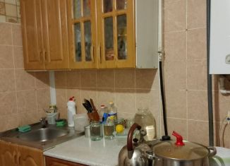 Продается 3-комнатная квартира, 70 м2, Рязанская область, улица Строителей, 17