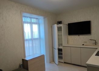 Продается двухкомнатная квартира, 64 м2, Анапа, Мирная улица, 29к11, ЖК Времена Года