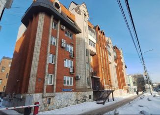 Сдается 3-ком. квартира, 75 м2, Пермь, Петропавловская улица, 13