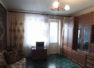 Продажа 3-комнатной квартиры, 60 м2, Белгородская область, улица Раевского, 18