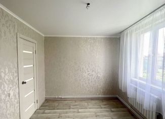 Продаю дом, 41 м2, Республика Башкортостан, улица Аксакова