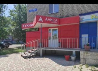 Продам торговую площадь, 74.5 м2, Бугульма, улица Николая Гоголя, 39А