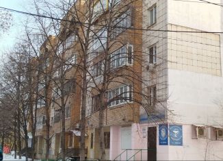 Продам 3-комнатную квартиру, 58.5 м2, Самара, улица Гагарина, 83А