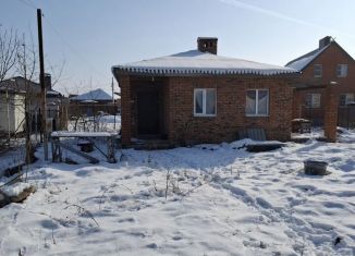 Продам дом, 70 м2, Батайск, Плодовая улица