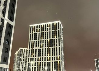 Сдается помещение свободного назначения, 58.4 м2, Тюмень, улица Фармана Салманова, 17