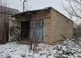 Продаю гараж, 28 м2, Буйнакск