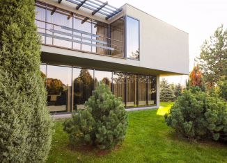 Продается дом, 260 м2, хутор Усть-Койсуг, Проездной переулок, 5