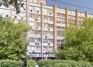 Сдам в аренду офис, 15 м2, Москва, метро Марьина Роща, 2-я Мытищинская улица, 2с1