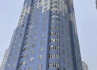 Продаю 2-комнатную квартиру, 65.5 м2, Пермь, Уинская улица, 43