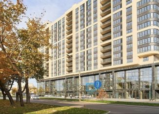 Продам помещение свободного назначения, 148 м2, Краснодар, улица имени П.М. Гаврилова, 88, микрорайон Центральный