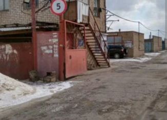 Сдача в аренду гаража, 18 м2, Волгоград, Красноармейский район