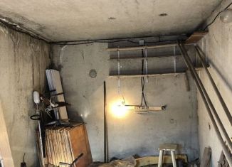 Продам гараж, 18 м2, Тюмень