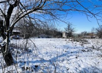 Продажа участка, 4 сот., садоводческий потребительский кооператив Орарий