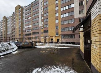 Продажа 2-комнатной квартиры, 68.2 м2, Кострома, Окружная улица, 51А