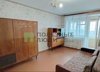 Продается 1-комнатная квартира, 30 м2, Зеленодольск, Столичная улица, 7