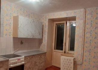 Продажа 1-комнатной квартиры, 35 м2, Северск, улица Горького, 28