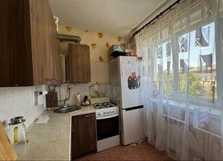 Продам двухкомнатную квартиру, 47 м2, Симферополь, Киевская улица, 132