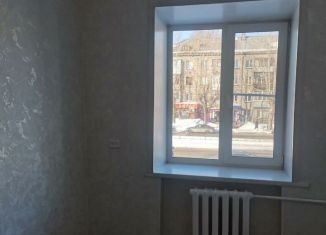 Продается комната, 12.3 м2, Бийск, улица имени Героя Советского Союза Васильева, 63