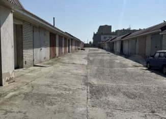 Продам гараж, 30 м2, Анапа, улица Ленина, 184