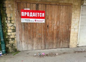 Продам гараж, 30 м2, Дербент, улица Гейдара Алиева, 3Б