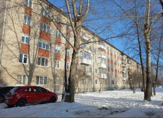 Продается 3-ком. квартира, 50.8 м2, Асбест, улица Мира, 3/1