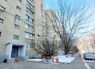 Продается 3-ком. квартира, 69 м2, Белгород, улица Костюкова, 34