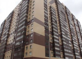 Продам трехкомнатную квартиру, 83.1 м2, Реутов, Юбилейный проспект, 67