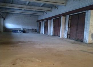 Сдается производство, 657 м2, Вологодская область, Ленинградская улица, 68А