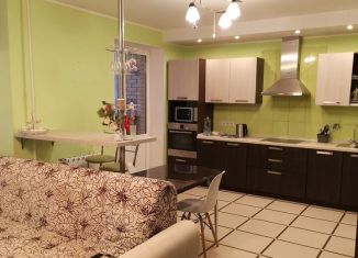 Сдается в аренду 2-ком. квартира, 78 м2, Тула, улица Михеева, 31